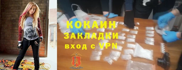 дмт Нягань