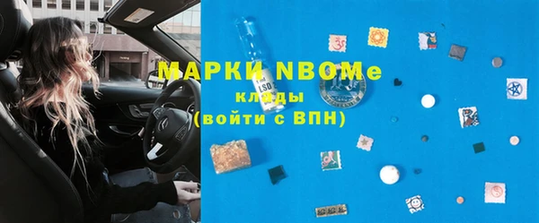 прущие крисы Няндома