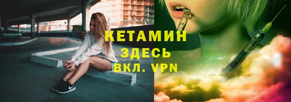 прущие крисы Няндома