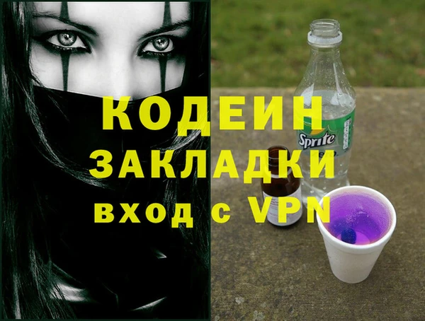 дмт Нягань