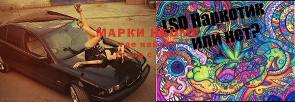 дмт Нягань